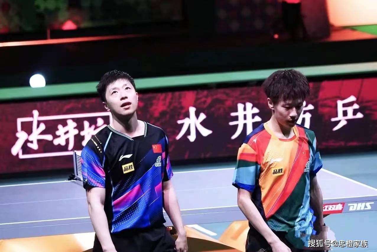 　　　　如无不测，《敢死队》将会一向玩命续集下往，不外当愈发雌性化的审美趣味甚嚣尘上之际，影片所出力表示的古典男性气质将何故为继？20多年前，抛开暗斗布景、意识形态表达的影响，纯自然无公害的完善男性用肾上腺素引领了一代动做美学风潮，而今当市场代替政治成为片子的主控者时，带褶的他们用义士老年末年壮心不已的姿态试图激活曾的审美体验，明显，他们成功了。